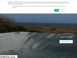 Sites similar to direct-spas.co.uk