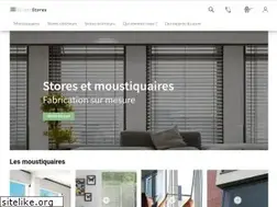 Sites similar to direct-stores.com