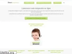 Sites similar to direct-temporaires.fr