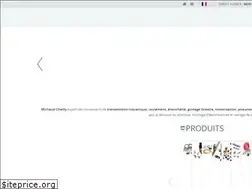Sites similar to direct-transmission.fr