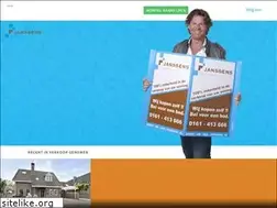 Sites similar to direct-uw-huis-verkopen.nl
