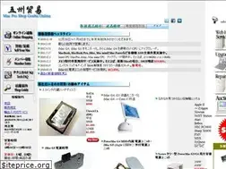 Sites similar to direct-world.com