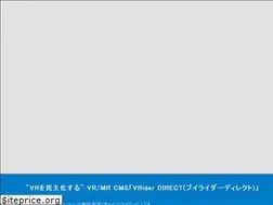Sites similar to direct.alphacode.co.jp