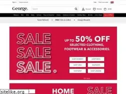 Sites similar to direct.asda.com