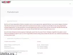 Sites similar to direct.at