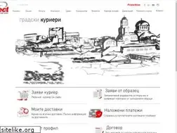 Sites similar to direct.bg
