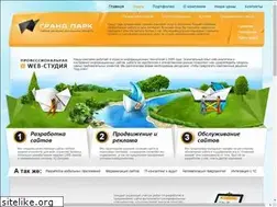 Sites similar to direct.by