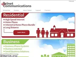 Sites similar to direct.ca