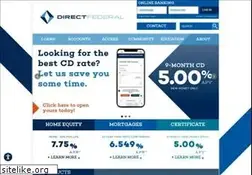Sites similar to direct.com