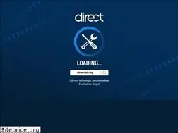 Sites similar to direct.dir.bg