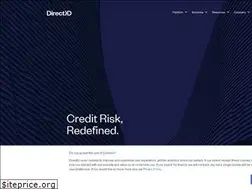 Sites similar to direct.id