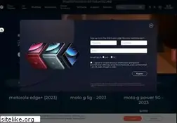 Sites similar to direct.motorola.com