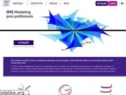 Sites similar to direct100.mobi