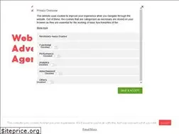 Sites similar to direct24web.com