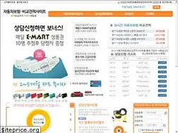 Sites similar to direct25.com