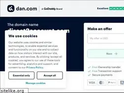 Sites similar to direct2account.com