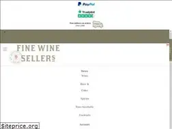 Sites similar to direct2bar.co.uk