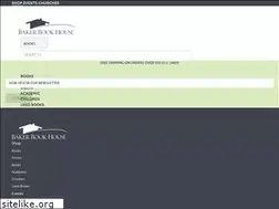 Sites similar to direct2church.com