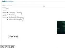 Sites similar to direct2dell.com