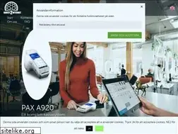 Sites similar to direct2internet.com