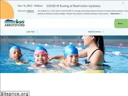 Sites similar to direct2rec.com