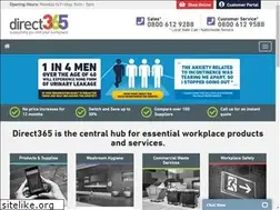 Sites similar to direct365.co.uk