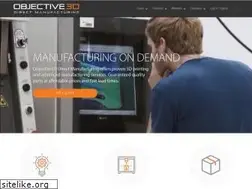 Sites similar to direct3dprinting.com.au