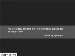 Sites similar to direct4crafts.com