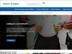 Sites similar to direct4logos.com