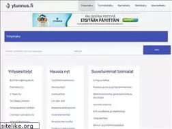 Sites similar to directa.fi