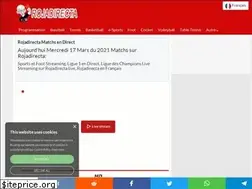 Sites similar to directa.fr