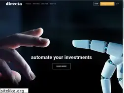 Sites similar to directa.it