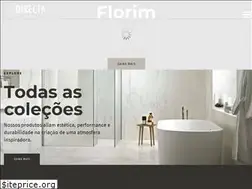 Sites similar to directa.net
