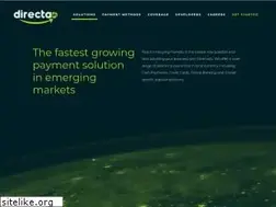 Sites similar to directa24.com
