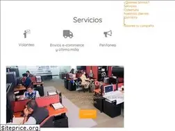 Sites similar to directaacasa.com