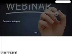 Sites similar to directacademia.ru