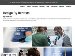 Sites similar to directadental.com
