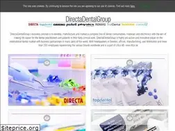 Sites similar to directadentalgroup.com
