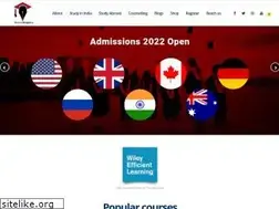 Sites similar to directadmissiononline.com