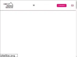 Sites similar to directagence.fr
