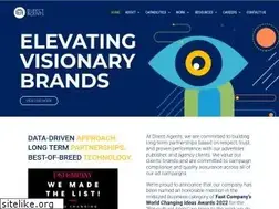 Sites similar to directagents.com
