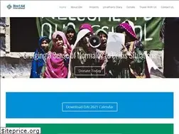 Sites similar to directaidinternational.org