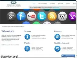 Sites similar to directaimmedia.com