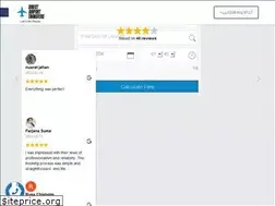Sites similar to directairporttransfers.co.uk
