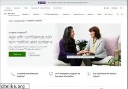 Sites similar to directalert.ca