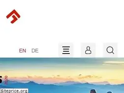 Sites similar to directalpine.com