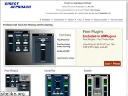 Sites similar to directap.com