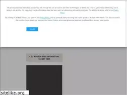 Sites similar to directassessments.com