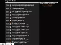 Sites similar to directatv.me
