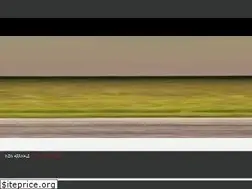 Sites similar to directautoconnects.com